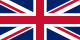 Bandera Reino Unido - Land Rover Discovery
