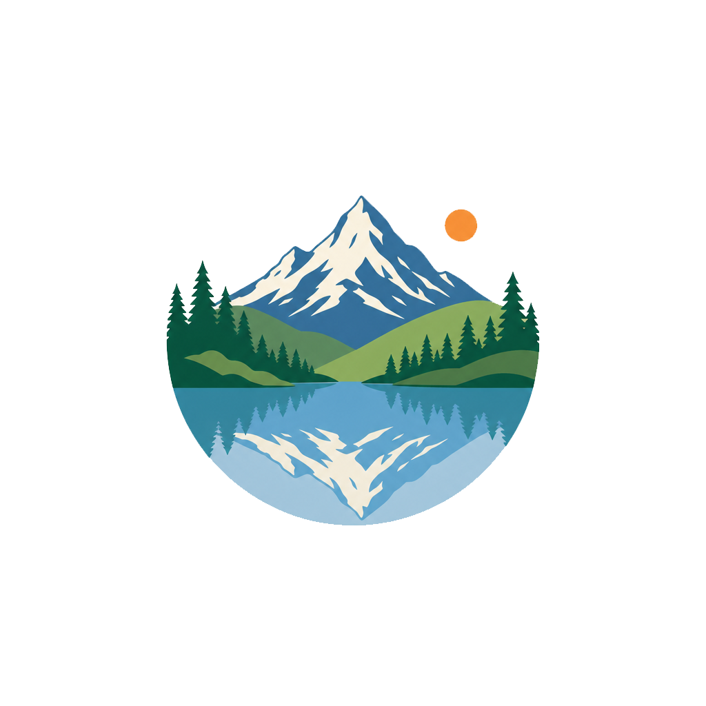 Ícono Circuito del Lago Llanquihue