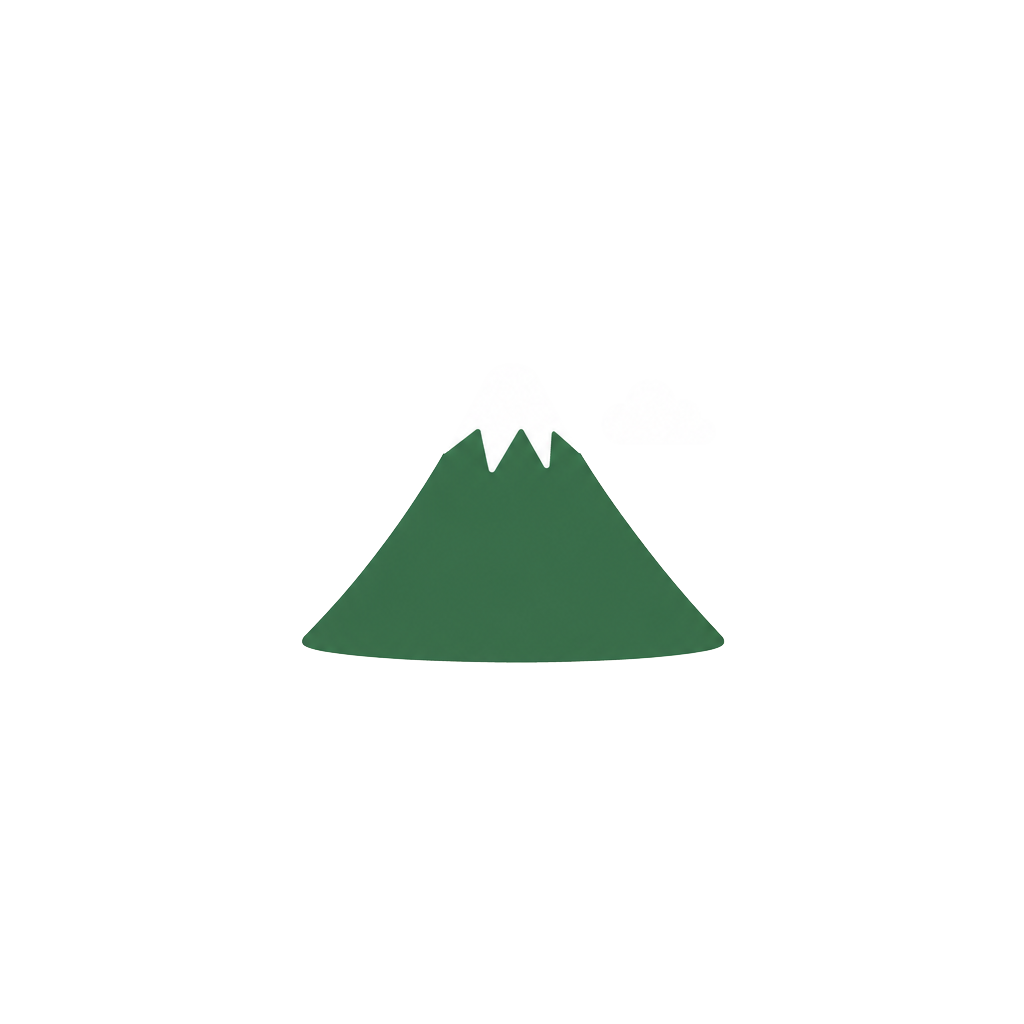Ícono tour Ascenso al Volcán Osorno